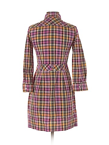 Theory Casual Dress (view 2)