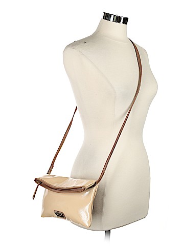 Nine West Crossbody Bag (view 2)