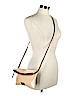 Nine West Tan Crossbody Bag One size - photo 2
