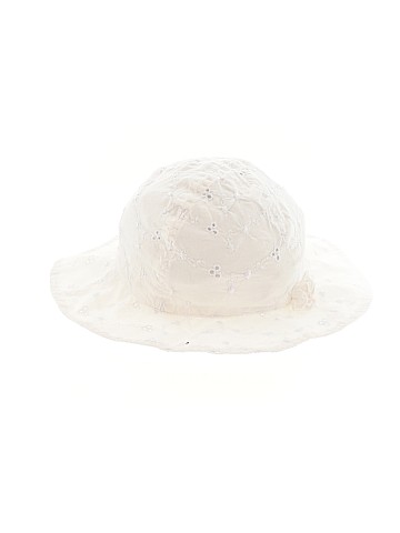 Target Sun Hat (view 1)