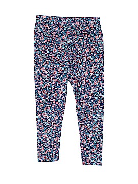 Epic Threads Size Medium kids