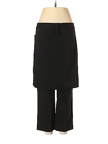 3.1 Phillip Lim Wool Pants (view 1)