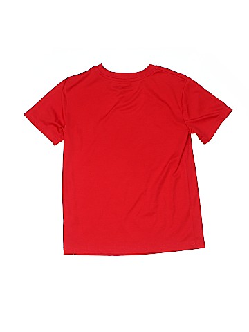 Champion Active T-Shirt (view 2)