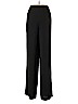 The Row Black Silk Pants Size L - photo 2