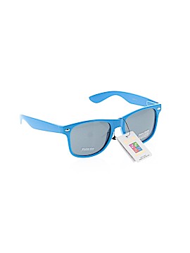 Assorted Brands Sunglasses