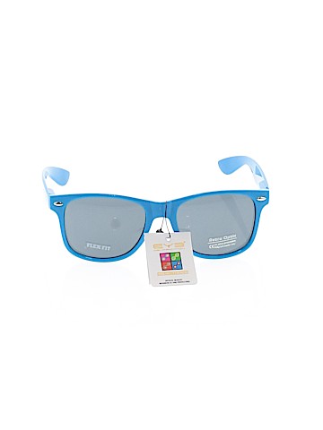 Assorted Brands Sunglasses (view 2)