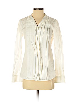 Thomas Mason for J.Crew Size 4