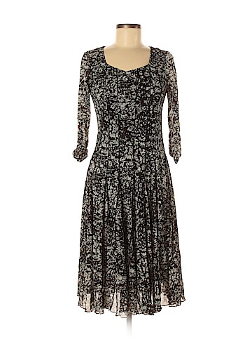 Coldwater Creek Casual Dress (view 1)