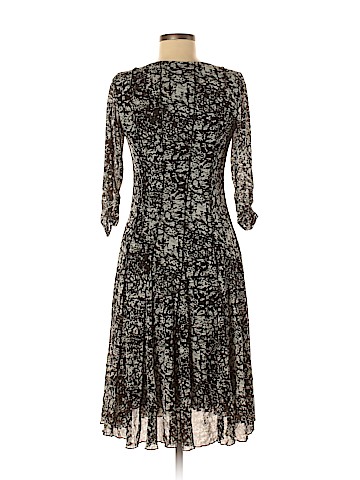 Coldwater Creek Casual Dress (view 2)