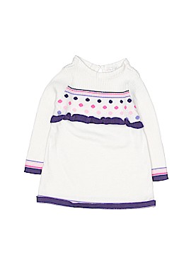 The Children's Place Size 18 mo