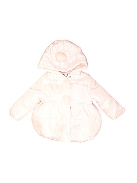 First Impressions Size 12 mo
