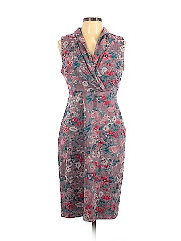 Maeve Casual Dress (view 1)