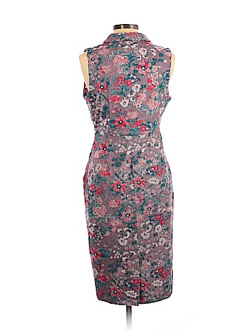 Maeve Casual Dress (view 2)