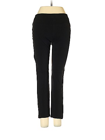 Theory Casual Pants (view 2)