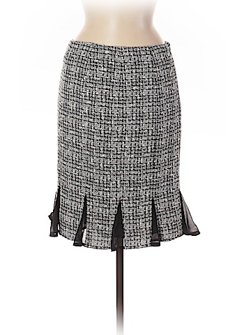 Alfani Casual Skirt (view 1)