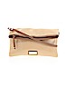Nine West Tan Crossbody Bag One size - photo 1