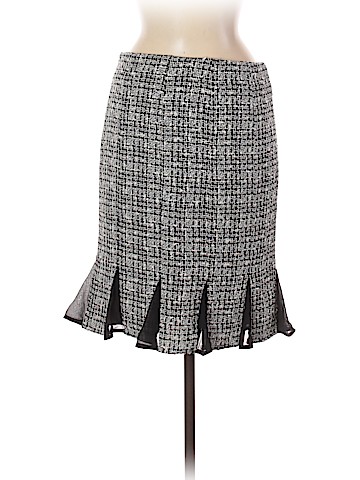 Alfani Casual Skirt (view 2)