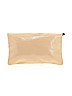 Nine West Tan Crossbody Bag One size - photo 3