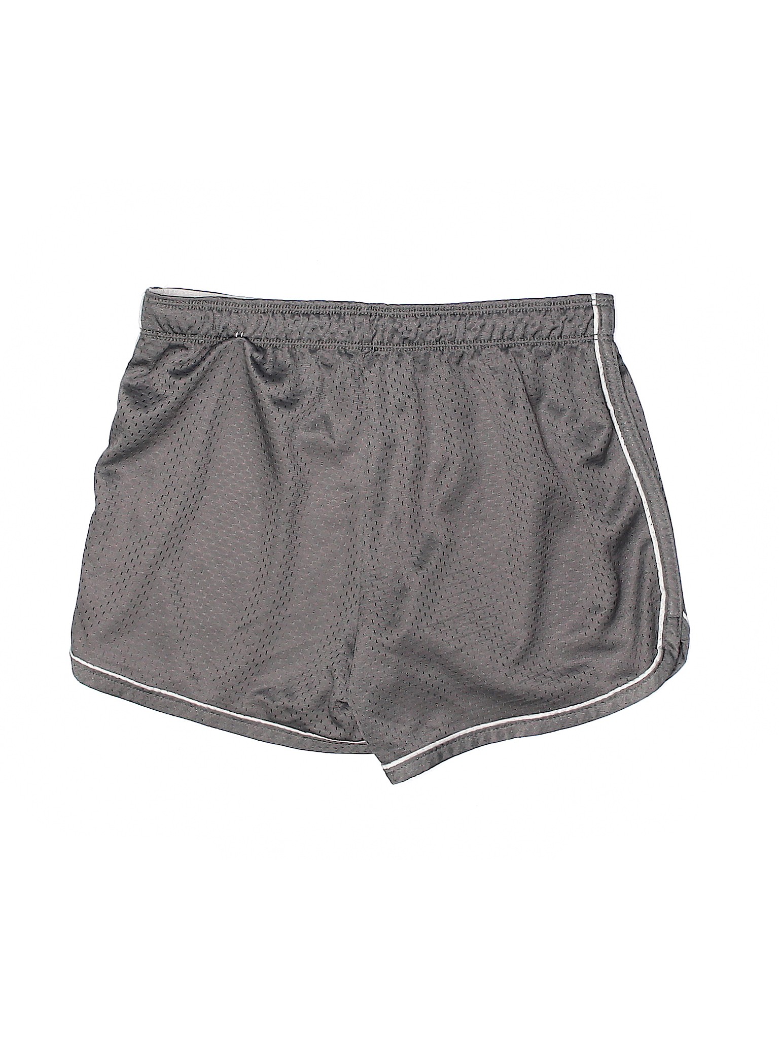 justice athletic shorts