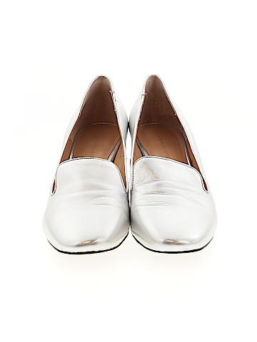 Banana Republic Heels (view 2)