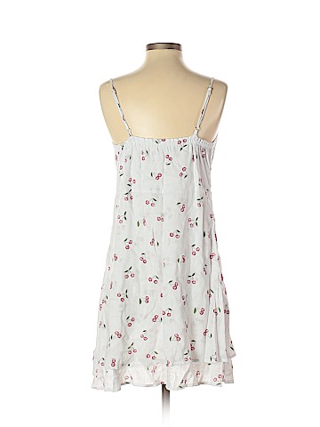 Rails Casual Dress (view 2)