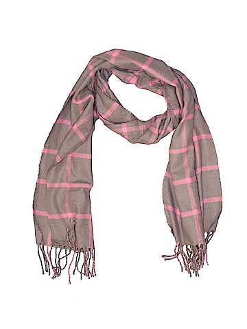 Unbranded Scarf (view 1)