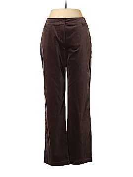 Eileen Fisher Size Med Petite