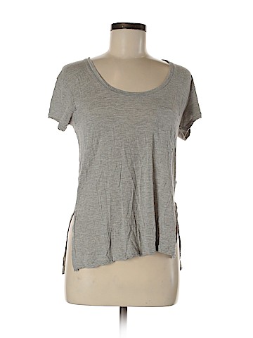 Madewell Short Sleeve T-Shirt (view 1)