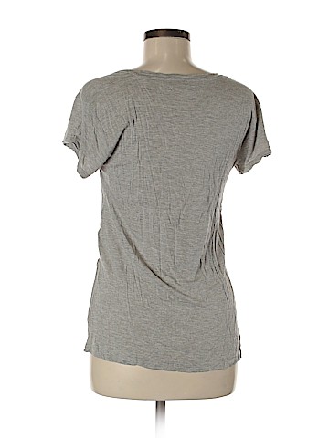 Madewell Short Sleeve T-Shirt (view 2)