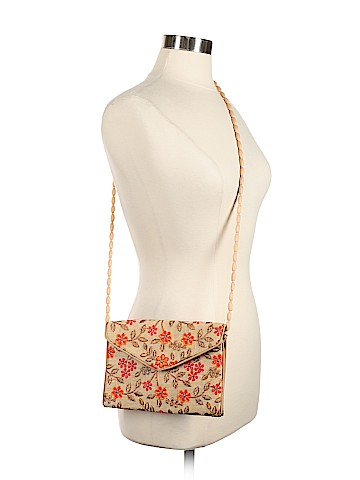 Unbranded Crossbody Bag (view 2)