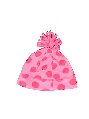 Unbranded Beanie (view 1)