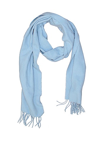 Unbranded Scarf (view 1)