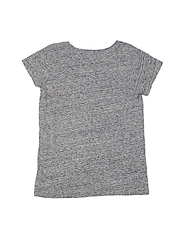 The Children's Place Short Sleeve T-Shirt (view 2)