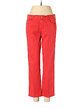 Lucky Brand Size 29 waist