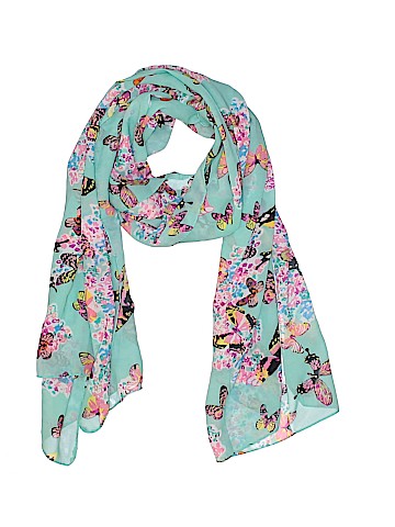 Unbranded Scarf (view 1)