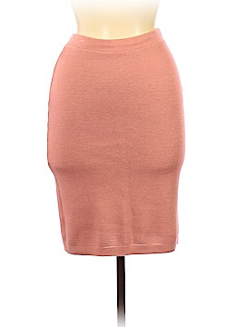 American Apparel Size Med