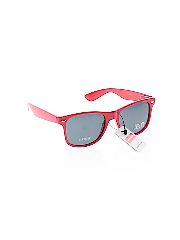 Assorted Brands Sunglasses (view 1)