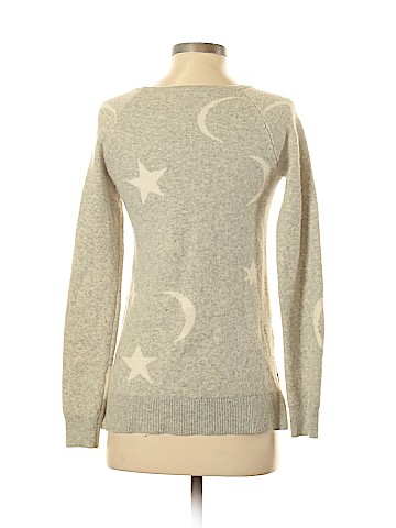 Ann Taylor Pullover Sweater (view 2)