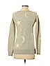 Ann Taylor Gray Pullover Sweater Size XS (petite) - photo 2