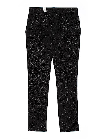 The Children's Place Leggings (view 2)