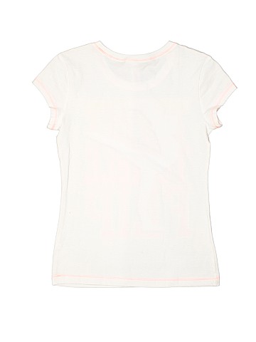 Justice Short Sleeve T-Shirt (view 2)