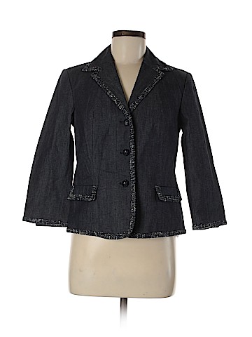 Talbots Blazer (view 1)