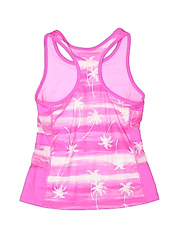 Gymgo Tank Top (view 2)