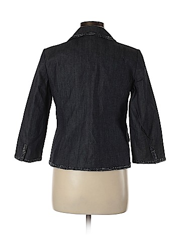Talbots Blazer (view 2)