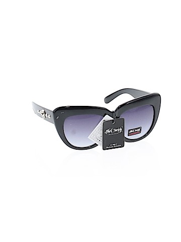 Assorted Brands Sunglasses (view 1)