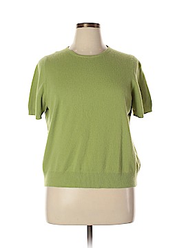 Lord & Taylor Size 1X Plus