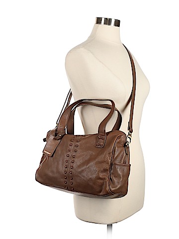 Printemps Satchel (view 2)