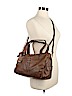 Printemps Brown Satchel One size - photo 2