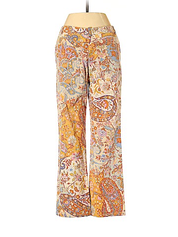 ETRO Casual Pants (view 2)