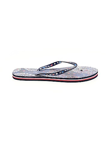 Vera Bradley Flip Flops (view 1)